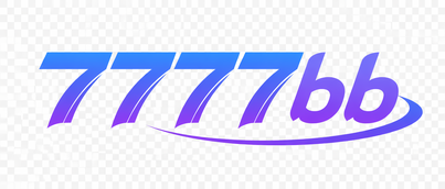 7777bb